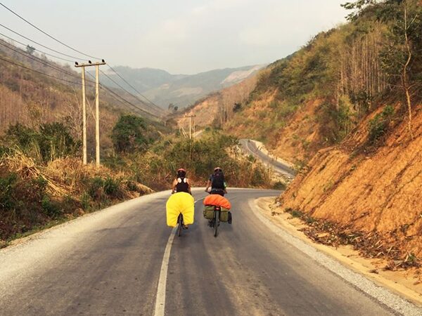 La perf' du mois by Sponsorise.me - Septembre 2018