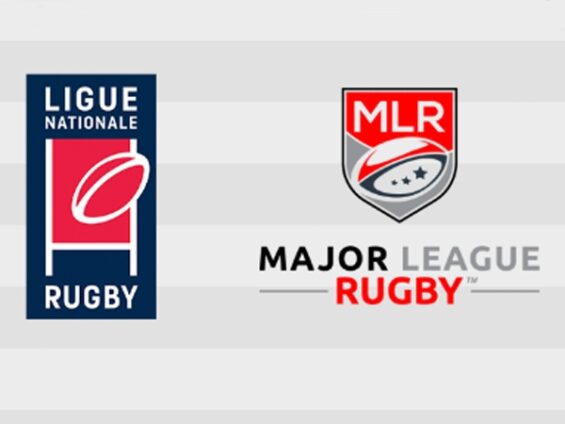 Négociations entre la LNR et la MLR