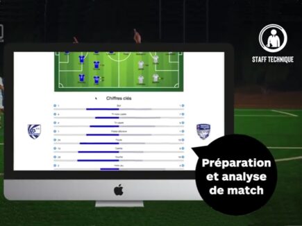 MyCoach Premium devient MyCoach Pro !