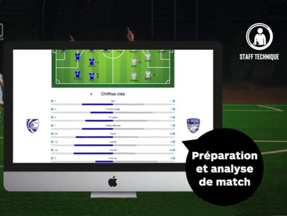 MyCoach Premium devient MyCoach Pro !