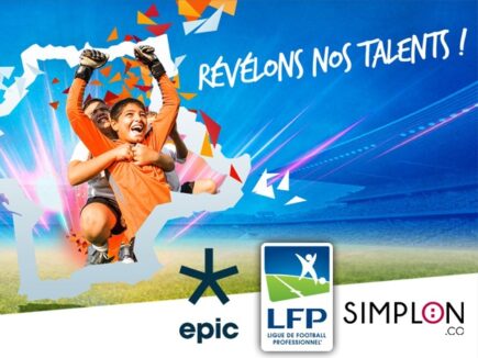 Nouvelle saison pour "Révélons nos talents"