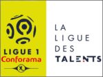 “La Ligue des Talents” pour la Ligue 1 Conforama