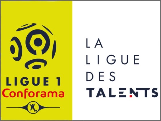“La Ligue des Talents” pour la Ligue 1 Conforama