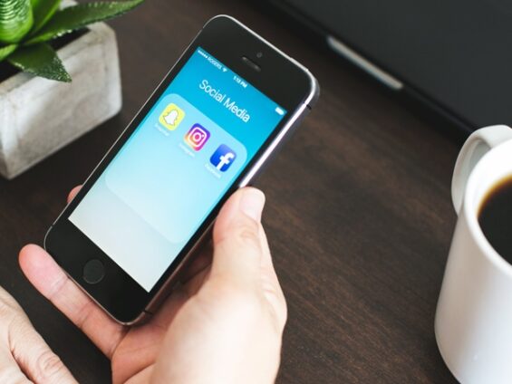 Le sport à l'ère du marketing d'influence : comment les marques se démarquent