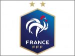 De nouveaux logos pour la FFF