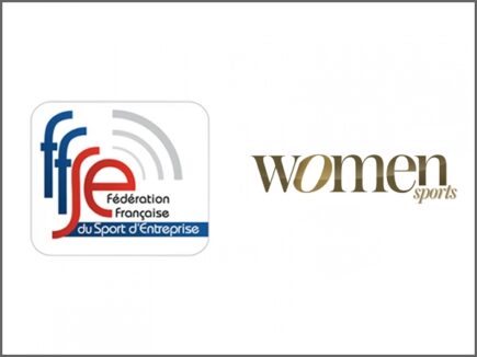 La FFSE devient partenaire de Women Sports