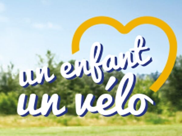 Deuxième édition du Tour de France pour Century 21