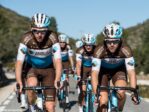 AG2R Partenaire Officiel du Tour de France