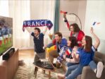 Orange mise sur l'émotion des supporters pour cette Coupe du Monde 2018