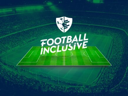 Football Inclusive a référencé 1 million de matchs de 1880 à aujourd’hui