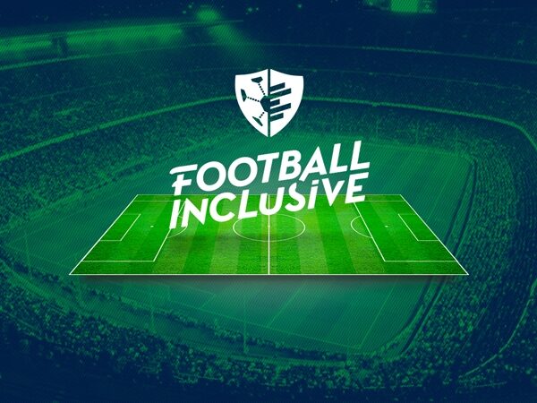 Football Inclusive a référencé 1 million de matchs de 1880 à aujourd’hui