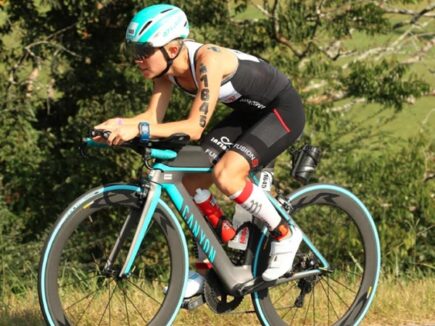 La perf' du mois by Sponsorise.me - Juillet 2018