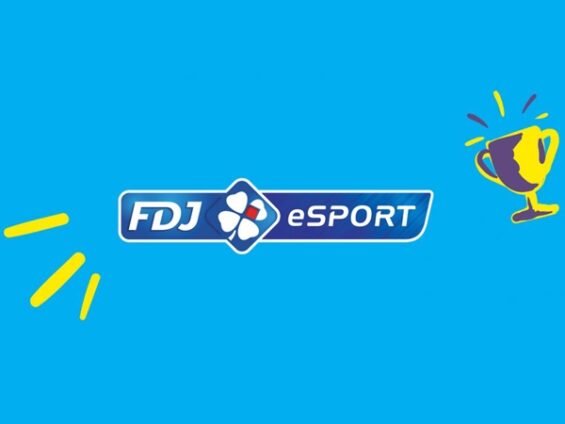 FDJ poursuit son partenariat avec Webedia