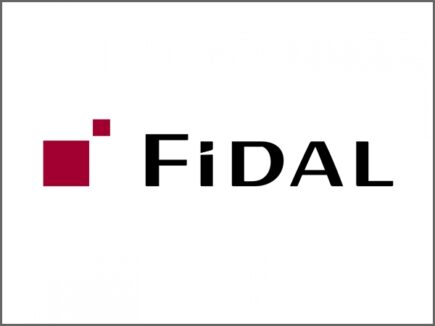 Fidal poursuit avec son pôle Sport