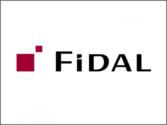 Fidal poursuit avec son pôle Sport