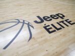 Le naming de la Jeep ÉLITE, un souffle nouveau sur le basket français