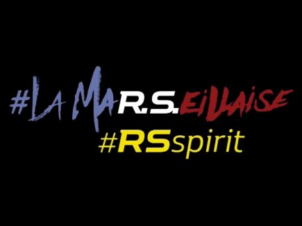 MKTG au FORMULA ONE™ Pirelli Grand Prix de France