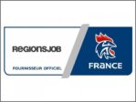 La FFH signe avec RegionsJob
