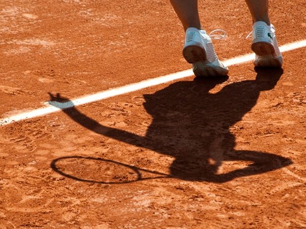 BNP Paribas sur Roland-Garros 2018