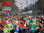 Workshop annonceurs : RSE, une opportunité pour le sport ?