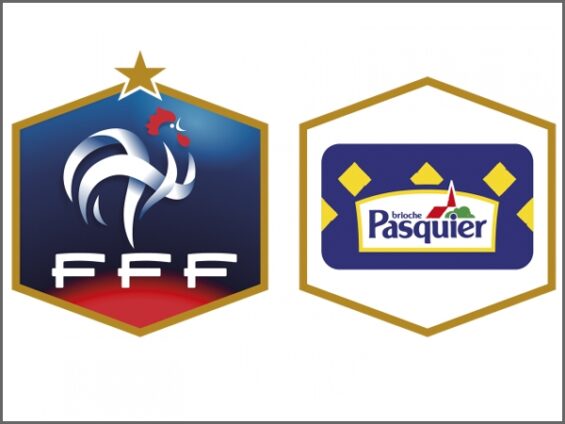 La FFF prolonge avec Pasquier
