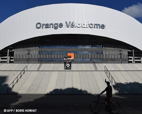 Naming : appelez-moi par mon nom !