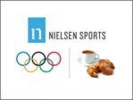 Petit-déjeuner débat Nielsen Sports