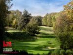 "Golf Experience" - détenteurs de droits et annonceurs