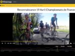 La Fédération Française de Cyclisme accélère sa transformation numérique