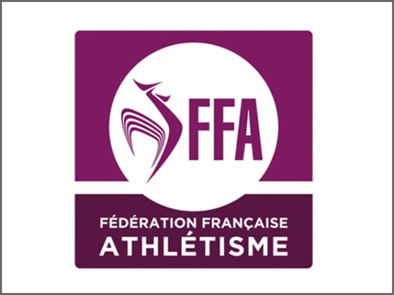 La FFA se réinvente pour accueillir plus de runners
