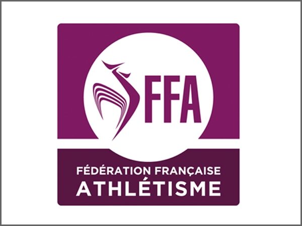 La FFA se réinvente pour accueillir plus de runners