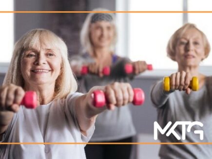 MKTG accompagne AG2R LA MONDIALE