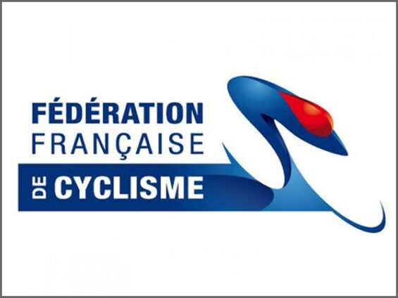 Alltricks nouveau partenaire de la FFC