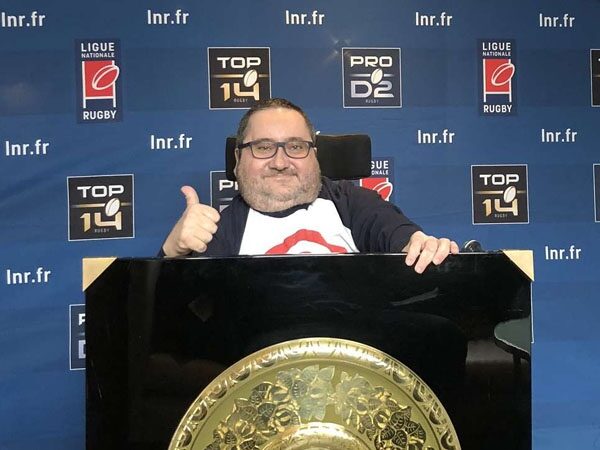 @Philousports, nouveau GIF du TOP 14