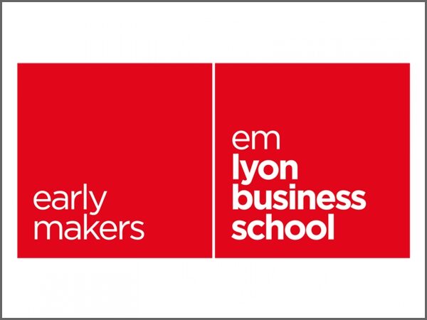 EM Lyon : lancement du Global BBA