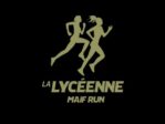 2e édition de "La Lycéenne MAIF Run"