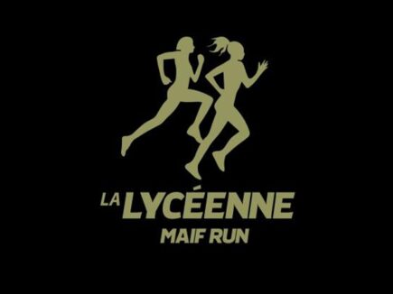 2e édition de "La Lycéenne MAIF Run"