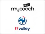 My Coach plateforme officielle de la FFVolley
