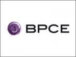 BPCE renforce ses liens avec le CNOSF