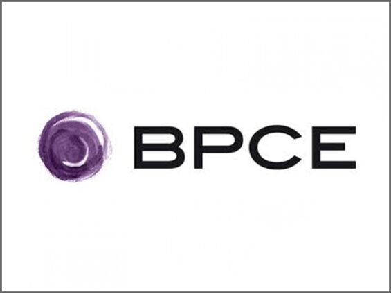 BPCE renforce ses liens avec le CNOSF