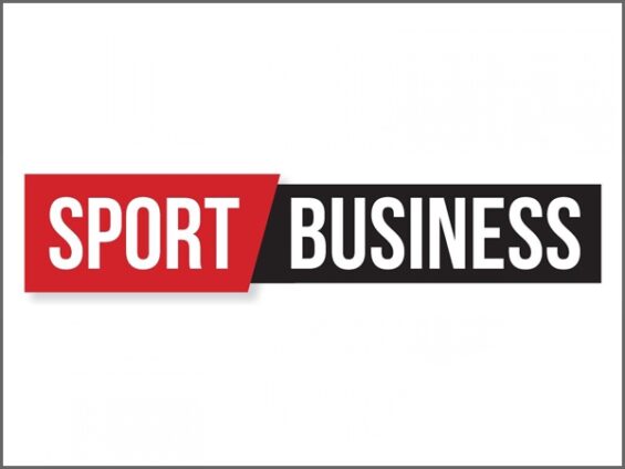 Bruno Lalande rejoint Sport Business