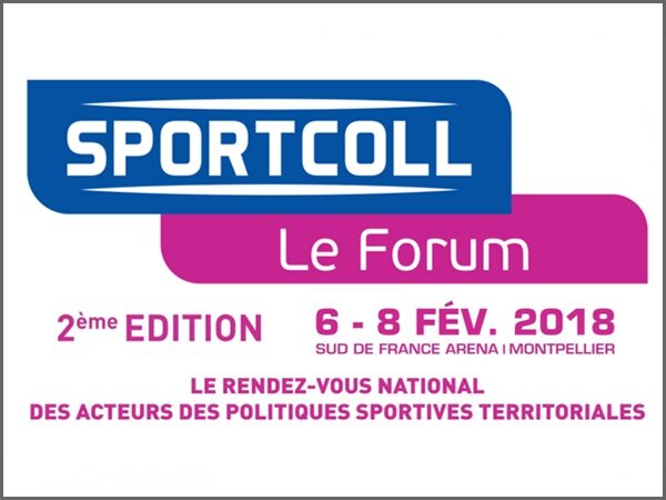 SportColl : interview de S. Boudjemaa
