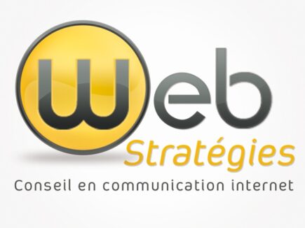 WEB Stratégies et l'équipe cycliste Cofidis