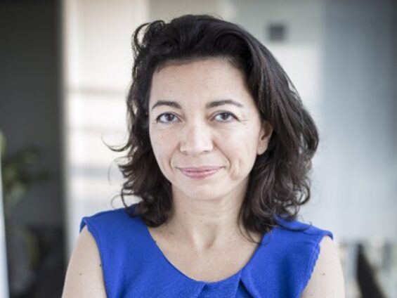 FDJ souhaite révéler et soutenir le talent qui se trouve en chacun de nous.