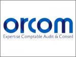 Réunion Orcom "Actualité fiscale 2018"