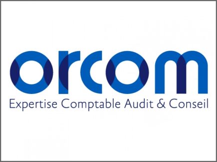Réunion Orcom "Actualité fiscale 2018"