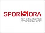 Accord de Partenariat LRSET / SPORSORA