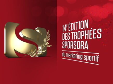 Les nommés dans la catégorie "Stratégie d'un détenteur de droits"