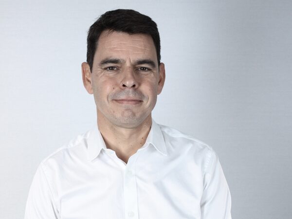 L'objectif pour MKTG est de renforcer son développement international