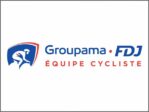 Création de l'Equipe cycliste Groupama - FDJ
